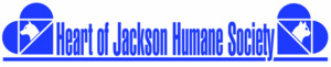 Heart of Jackson Humane Society